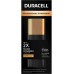 Duracell Rechargeable Powerbank 10050 mAh | 3 Day Portable Charger | Compatible With iPhone, iPad, Samsung, Android, Nintendo Switch And More | TSA Carry-On Compliant